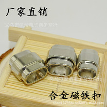 �ߴ��Դ��F�� ���ϴ��F�� �ֹ�����ţƤ�K�Ʒ�� ��朿����l