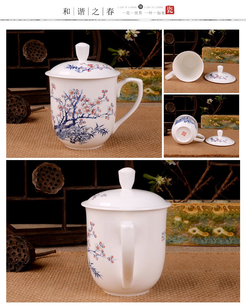 景德镇市海格尔骨质瓷有限公司422-1616_09