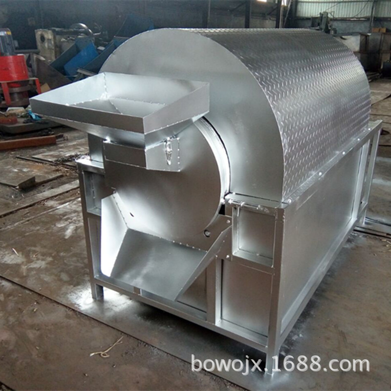 7E8A3F731BCE0142CA1FC22C2A954D