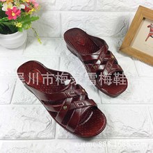 �¿�Ů��Ьܛ����Ь������Ů��Ҿ�Ь�ؔ�Ь�ܽ���������������