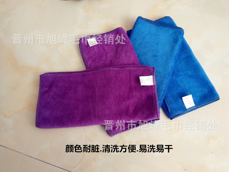 IMG_20170422_104740_副本