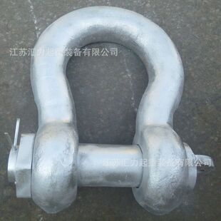 ����ж��120t ��λ����ж��150t �ߏ��Ͻ��ж��