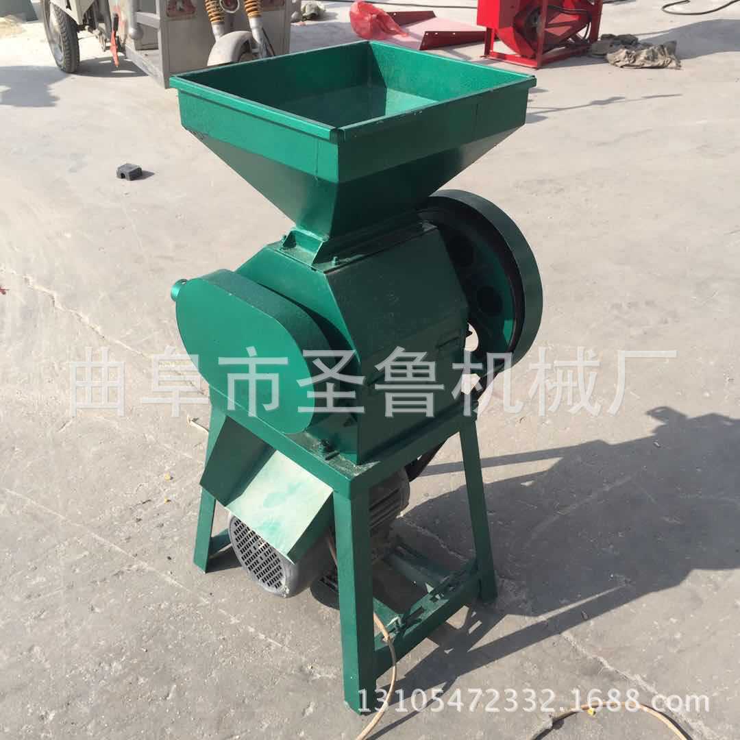 微信圖片_20171021141440