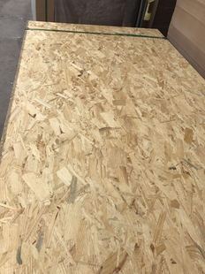 �S��ֱ�N MDF�� OSB�� �z�ϰ� �ٻ��� ָ�Ӱ� �������w��
