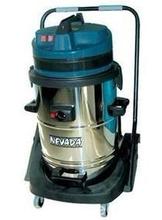 �����SOTECO����NEVADA 629���I���m��