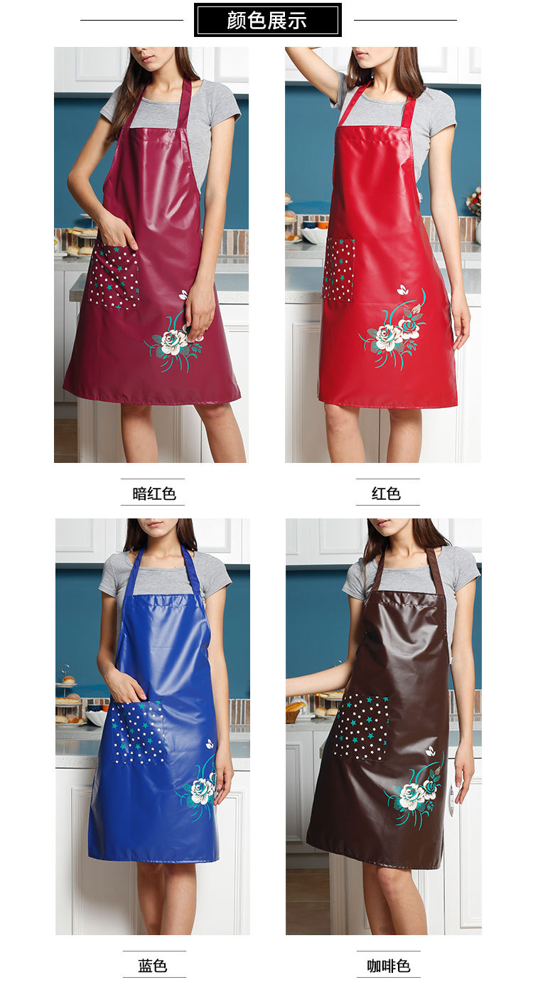 PU防水围裙详情_11