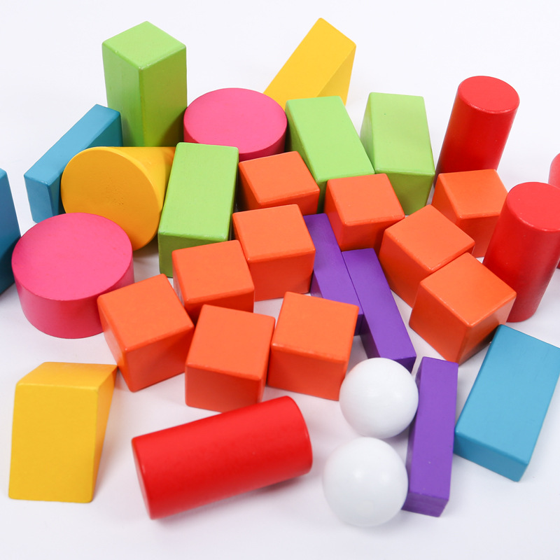 лизун яйцо с игрушкой твердый цвета. лизуны (яйцо). как твердая игрушка. монтессори игрушки для малышей от 0 до года. игрушки твердые.