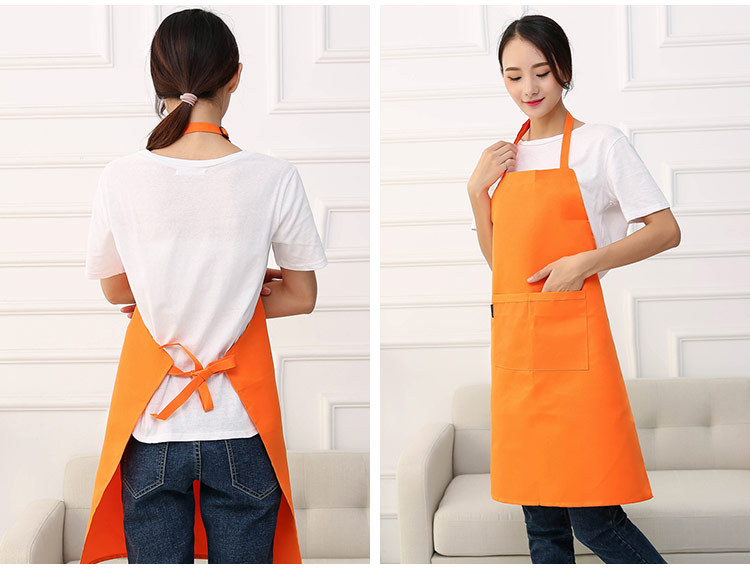 长围裙大兜详情_09