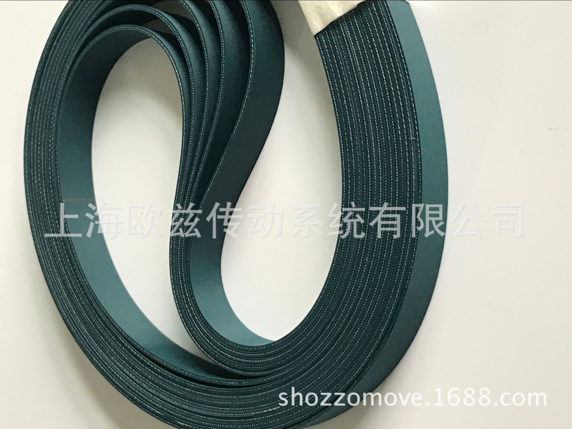 F75DD0A807F321E74D2E3A58DFA60F