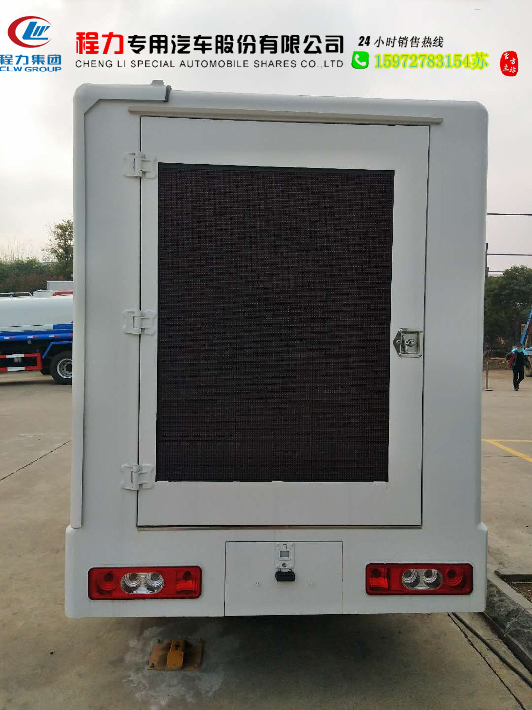 459684385094923013_副本