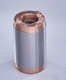 鏂拌兘婧愮數鏈鸿浆瀛?1?7png