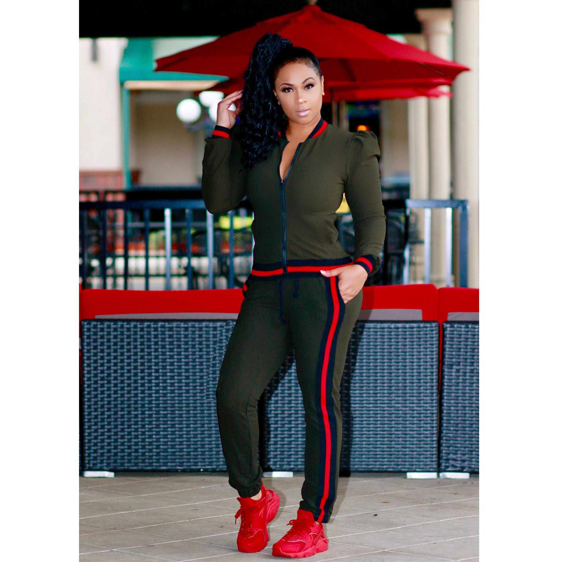 Costume femme en Zhiguni - Ref 3335680 Image 36