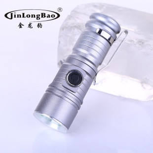 �S��ֱ�N�������Ͳ ΢���X�Ͻ���� ��yʽ�����T��¶�I������l