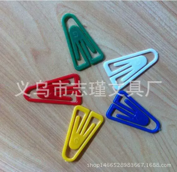 Производители никелированный металл данных скрепки металла скрепки пластиковые скрепки