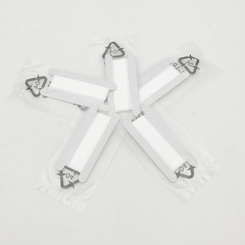 Shengruijia export raw material belt manufacturer wholesale 1 meter paper raw material belt environmentally friendly raw material belt cross-border