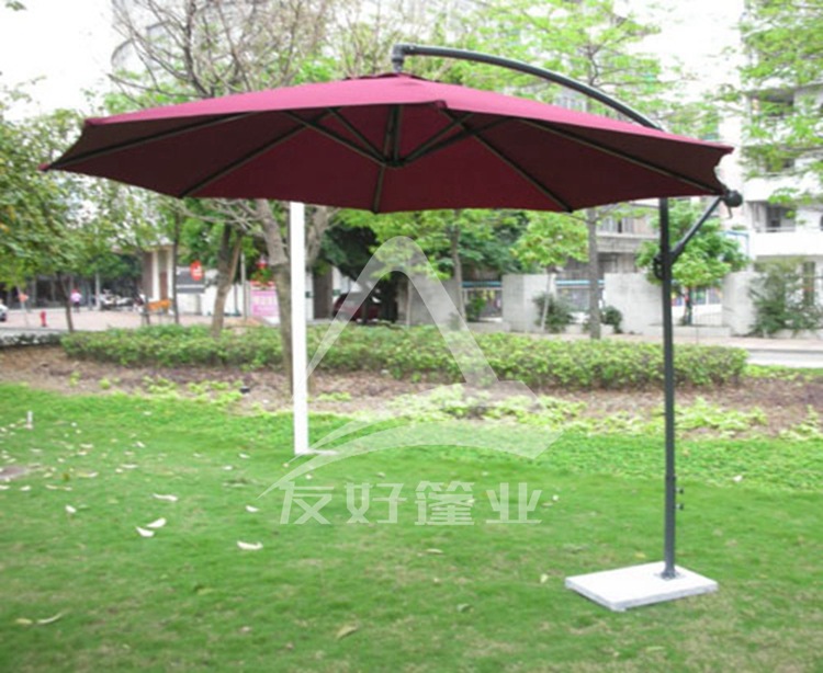 aa6101bc116818c6ba04f061a0fd51