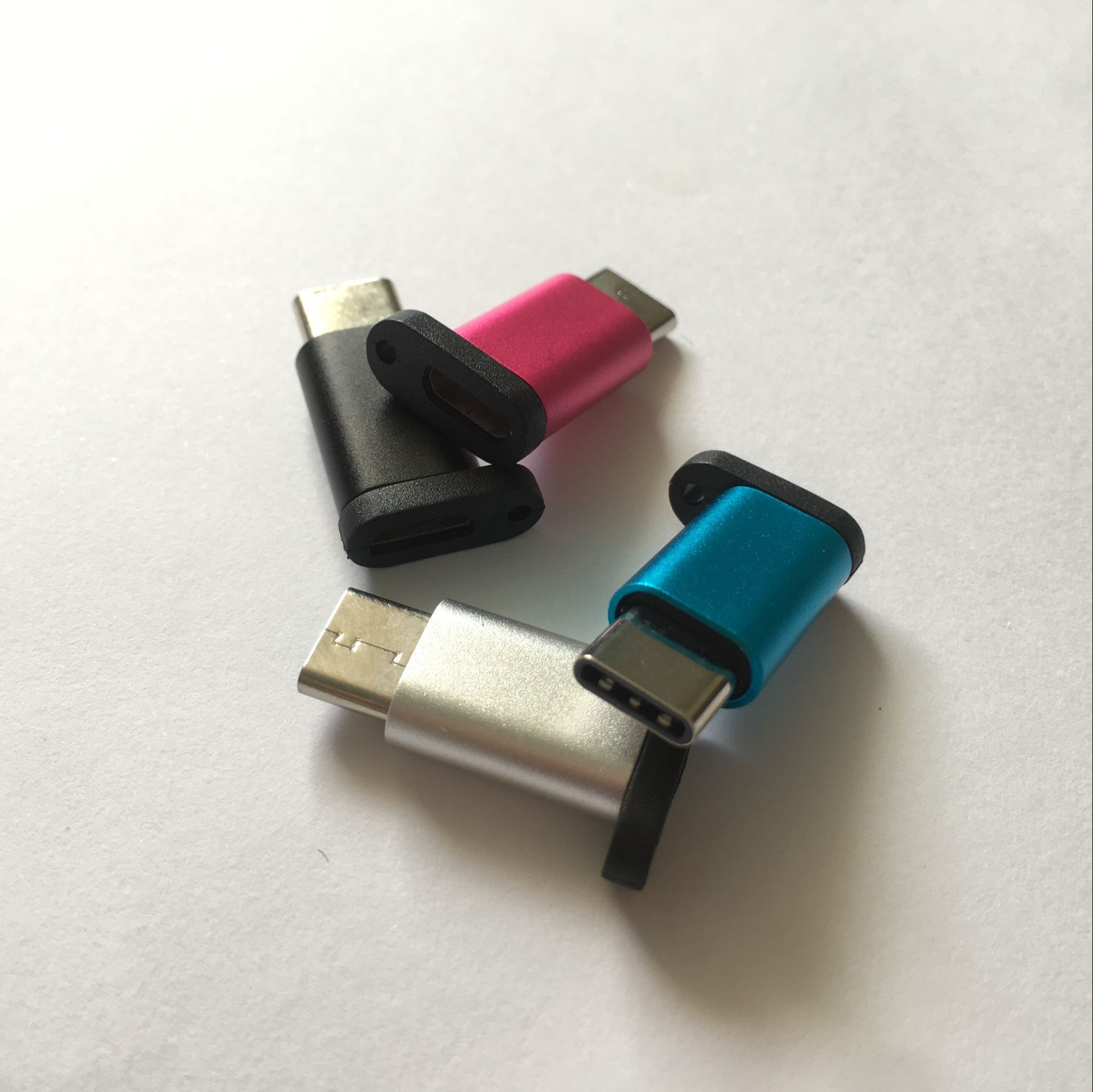 QQ图片20170728134914