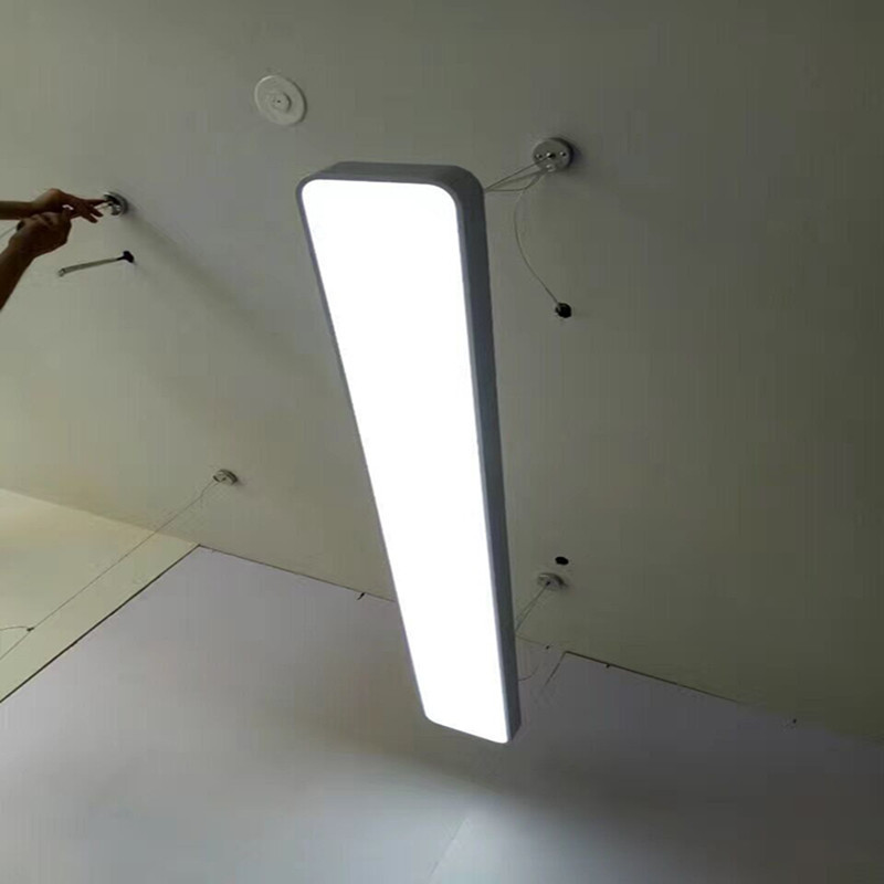 TB2ZWvng9FjpuFjSspbXXXagVXa_!!