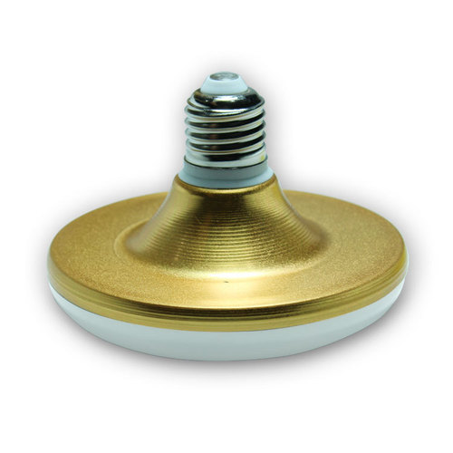 High-brightness LED night market street lamp led outdoor camping light emergency light DC 12V24V36V48V battery light