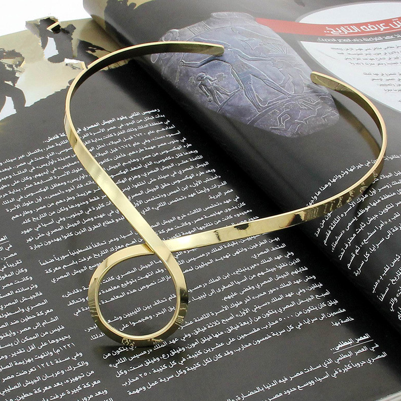 HTB1vZpLMXXXXXaZXVXXq6xXFXXX5_