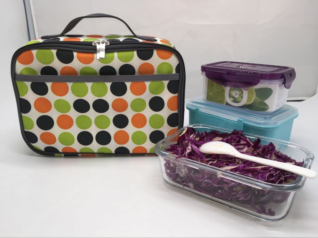 QQ图片20170518182112