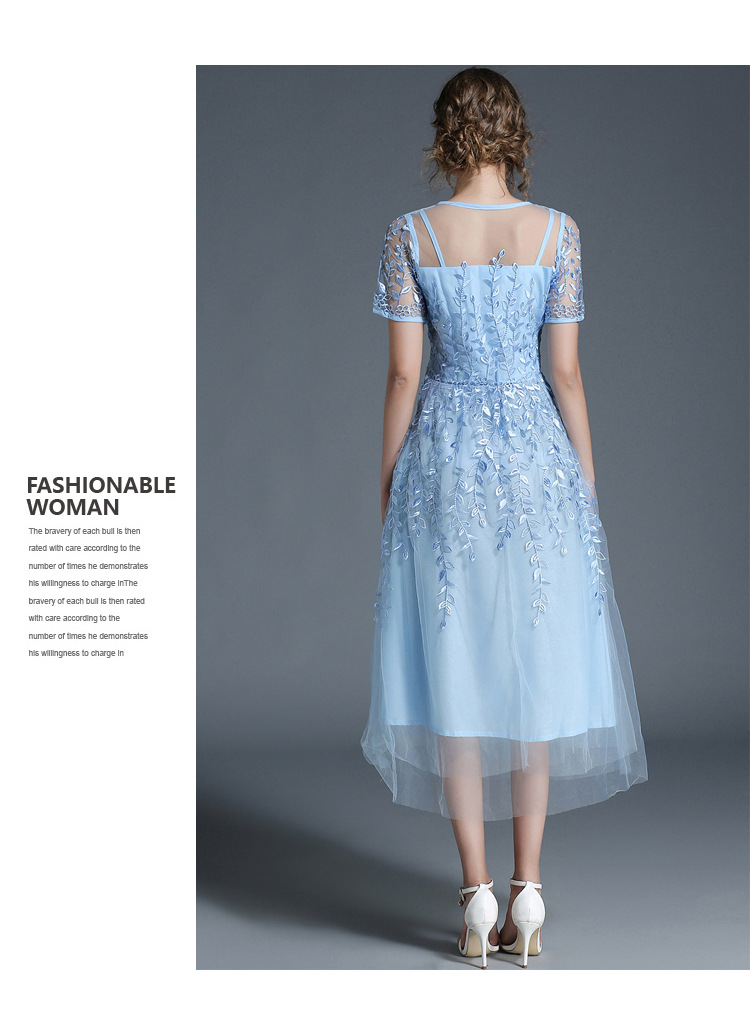 4329832577_1743683920.jpg (750×1024)