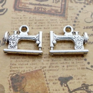 A0043���y 2.3�� DIY�Ʒ����Ͻ�p�x�C����͹�DIY 100��/��