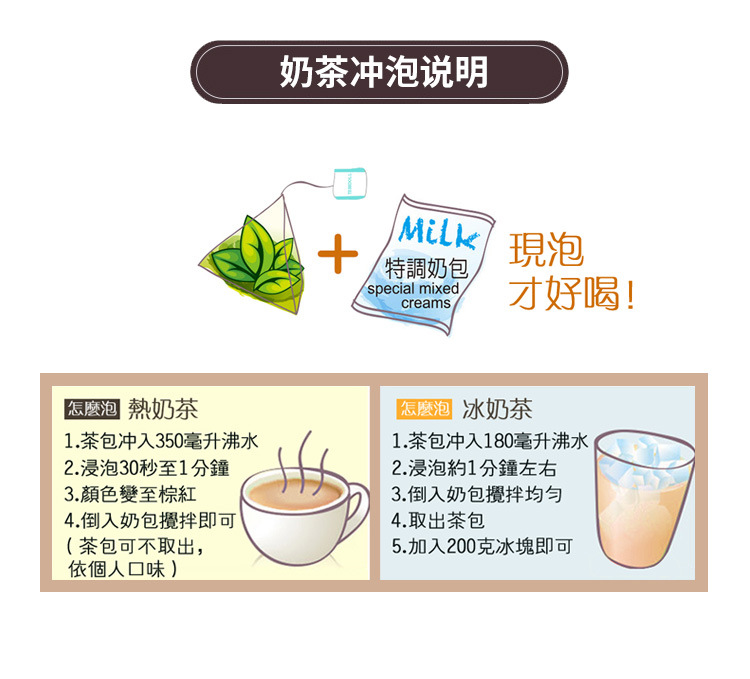 TB20NjzdmBjpuFjy1XdXXaooVXa_!!