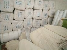 厂家供应涤棉平纹防羽布，密度133*100 克重100g/m2衬衫服装面料