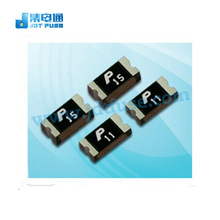 NƬUzSMD1206P110 POLYJC۶ 1206Ի֏ͱUz