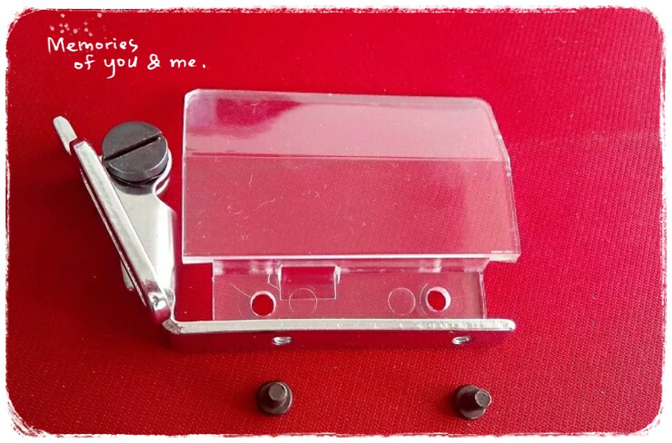 供应缝纫机护目镜#银箭F007护目镜#银箭F007护目器