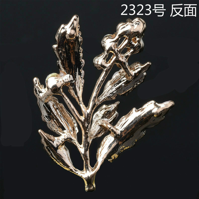 DSC_7416_meitu_49_meitu_116_me