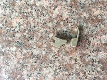 �p�x�C��� �p�x�C���_ P360�[����有��_ ƽ܇ţ��_