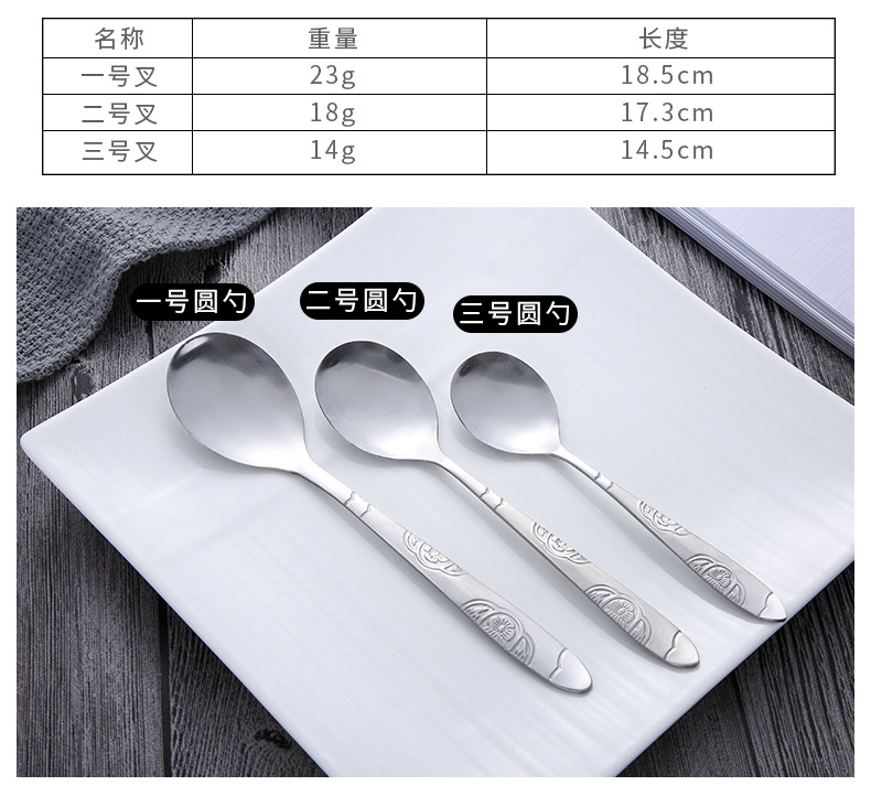 恩田-叉勺一体勺_04