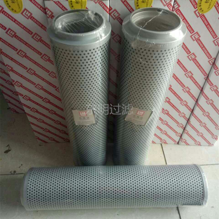 mmexport1495176074053