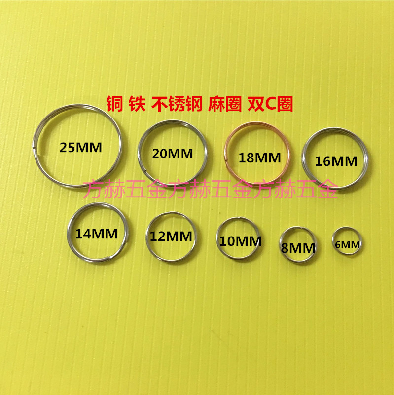 QQ图片20170322101820_副本2