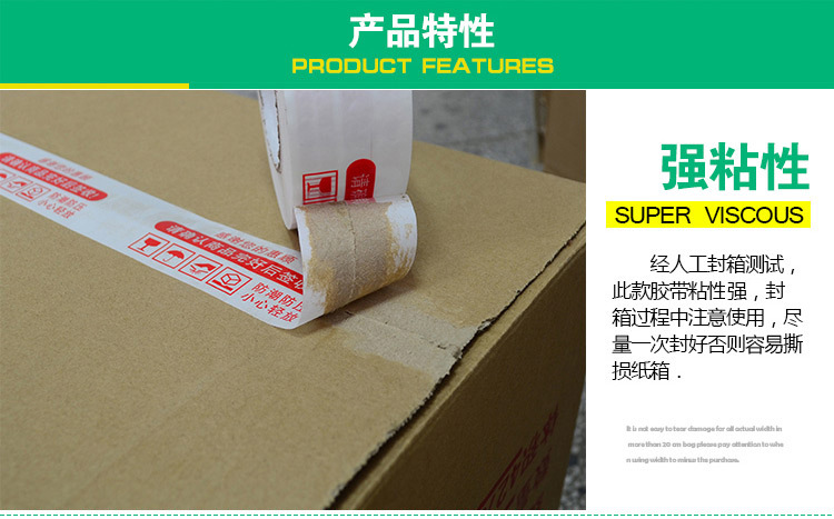 TB2lKZicFXXXXXeXpXXXXXXXXXX_!!