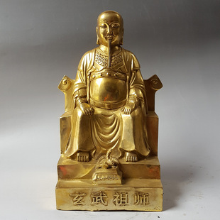 �S�~�������掟�� �S�~�����掟������ٹ�ˇƷ�~7227����Ҿ�