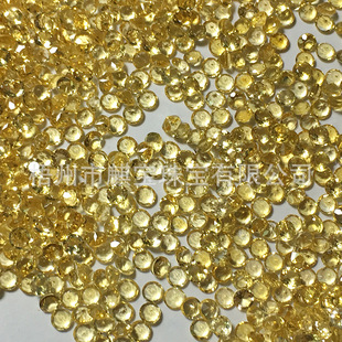 ��Ȼ�S����ʯ ��Ȼ�Sˮ�� �S�� �A��    2.5MM���������ʯ