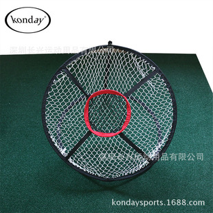 �ߠ����ЗU�����W �ۯB ӛ������ �ռ{�y������ �����W �͔y����