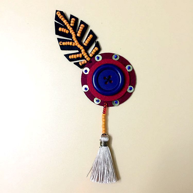 QQ图片20170907010255