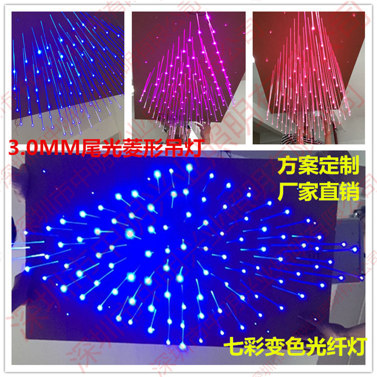 ���˵Ƴ��ҵ���װ��led���˵���β����˵��߲ʱ�ɫ���Ϲ��˵ƾ�