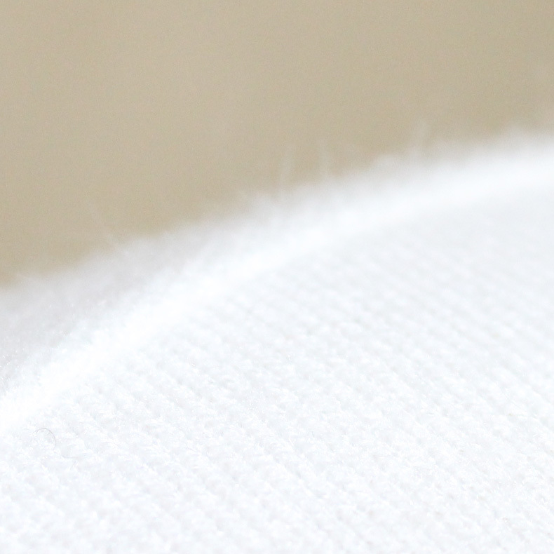 NEW-JG-007-主图-09