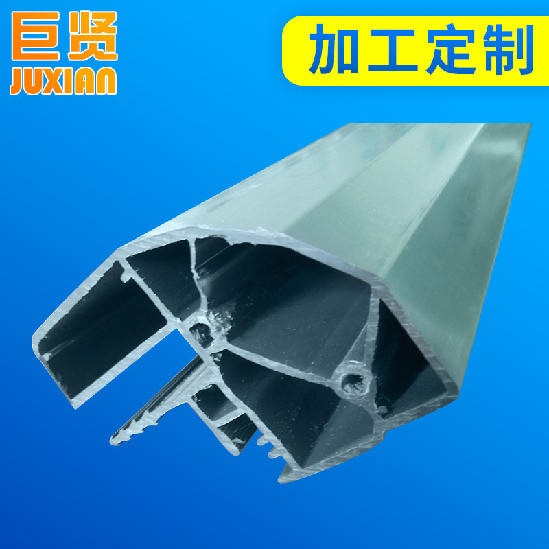 塑胶型材 塑料型材 塑胶件 塑料件 塑胶条 塑料条 塑胶槽 塑料槽