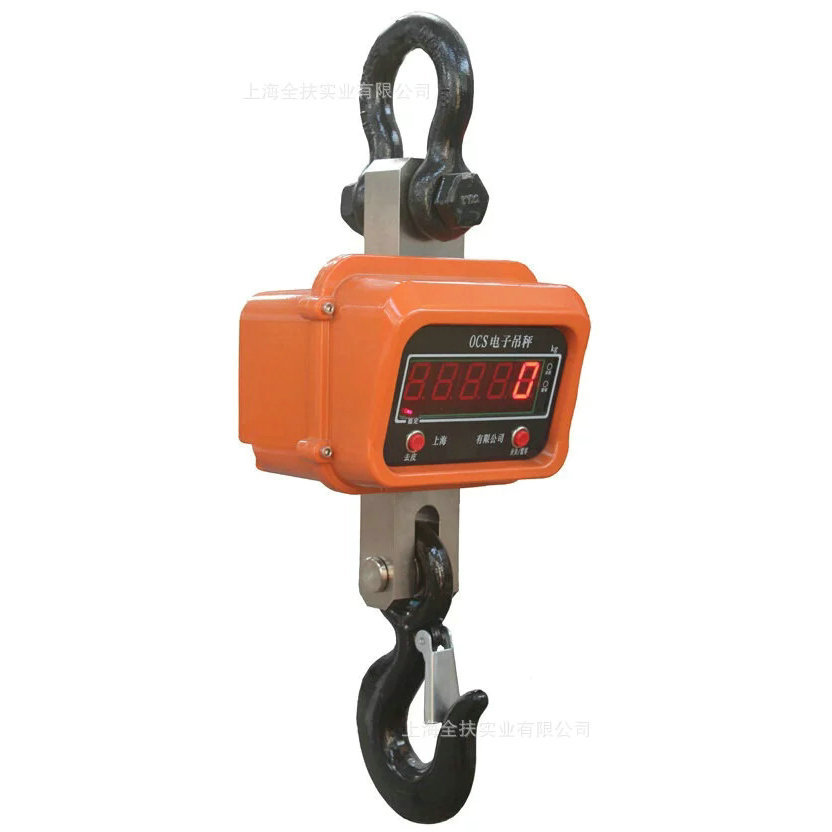 2334457923_1715260699.jpg_.web