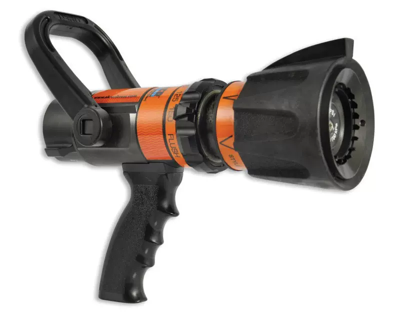 美国 阿密龙AKRON1616 多功能消防枪其他消防设备否阿密龙1616消