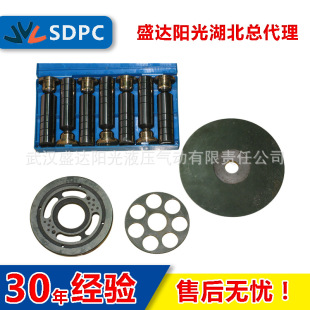 ����������������w������ѥ���ͱP�س̱Pֹ�ư�б�P׃���^�Ɇ��I