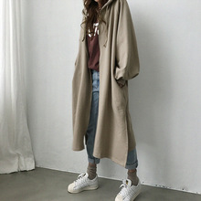 ��ñϵ������t������Ůװ2018�����¿�泱ѧ�������������