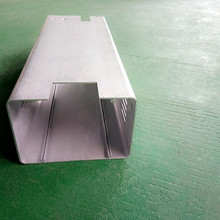 ����6063/T5�X�Ͻ��y�~�X�⚤ �����X�Ͳ�늄�܇�늳��⚤