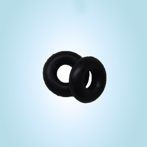 Bulk O-rings Fishing Accessories Fishing Gear and Supplies Rubber Rings Wholesale Fishing Supplies